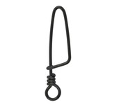 spro coastlock snap 55kg spro coastlock snap 55kg