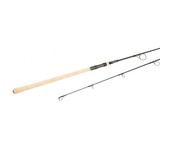 aqua atom rod cork & duplon aqua atom rod cork & duplon