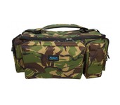 aqua barrow bag - dpm aqua barrow bag - dpm