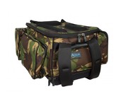 aqua deluxe roving rucksack - dpm aqua deluxe roving rucksack - dpm