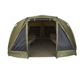 trakker tempest 200 trakker tempest 200