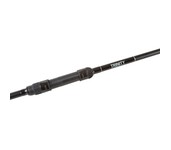 trakker trinity rod trakker trinity rod