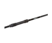 trakker trinity rod