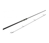 trakker propel 12ft floater rod trakker propel 12ft floater rod