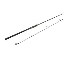 trakker propel 12ft floater rod