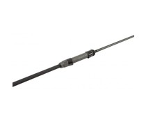 trakker propel stalking rod 6ft