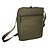 trakker trakker essentials bag xl