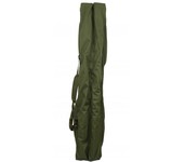 trakker nxg 6 rod holdall