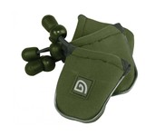 trakker 50mm ring protectors trakker 50mm ring protectors
