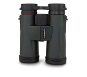 trakker optics 10x42 verrekijker