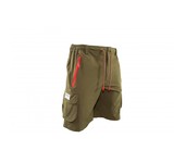 trakker board shorts