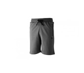 trakker vortex jogger shorts trakker vortex jogger shorts