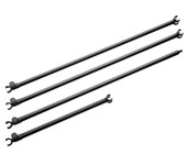 trakker bivvy frame support trakker bivvy frame support