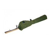 aqua atom lightweight rod sleeve aqua atom lightweight rod sleeve
