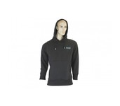 aqua classic hoody **UDC** aqua classic hoody **UDC**