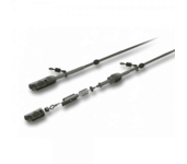korda heli safe tubing kit korda heli safe tubing kit
