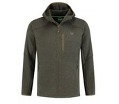 korda kore polar fleece jacket korda kore polar fleece jacket