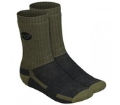 korda kore merino wool sock