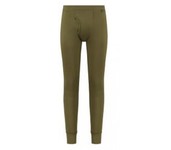 korda kore thermal leggings korda kore thermal leggings
