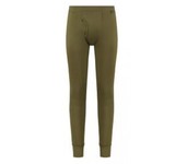 korda kore thermal leggings