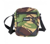 cult tackle dpm security pouch ***UITLOPEND***