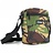 cult tackle dpm security pouch ***UITLOPEND***