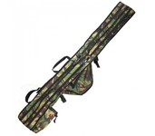 cult tackle dpm compact rod sleeve 2 rod **UDC** cult tackle dpm compact rod sleeve 2 rod **UDC**