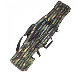 cult tackle dpm compact rod sleeve 3 rod **UDC** cult tackle dpm compact rod sleeve 3 rod **UDC**