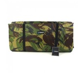 cult tackle dpm 3 fold flat mat **UDC** cult tackle dpm 3 fold flat mat **UDC**