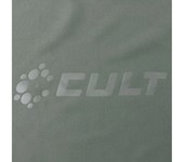 cult tackle dpm microfibre towel **UDC**