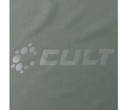 cult tackle dpm microfibre towel **UDC**