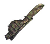 cult tackle dpm holdall 3 rod **UDC** cult tackle dpm holdall 3 rod **UDC**