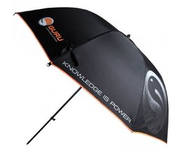 guru large umbrella