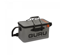 guru fusion cool bag
