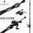 westin rod cover