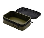 korda compac 110 korda compac 110