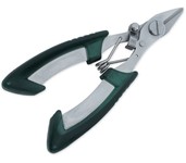 carpzoom carp blades braid xs carpzoom carp blades braid xs
