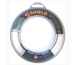 guru shield shockleader line