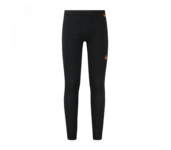 guru thermal leggings