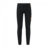 guru thermal leggings