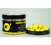 ccmoore ns1 pop ups yellow