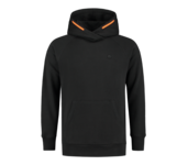 guru Guru hoodie black guru Guru hoodie black