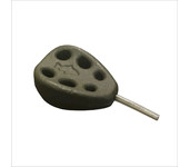 life orange feeder lead feed life orange feeder lead feed