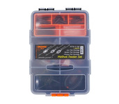 life orange method feeder set life orange method feeder set