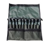 heavy duty bivvy pegs heavy duty bivvy pegs