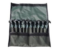 heavy duty bivvy pegs