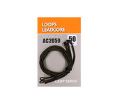 life orange loops leadcore