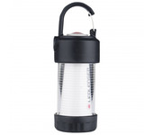 ledlenser ml-4 bivvy lamp ledlenser ml-4 bivvy lamp