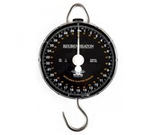 reuben heaton specimen hunter dual revolution weegschaal reuben heaton specimen hunter dual revolution weegschaal