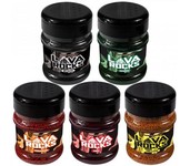 sonubaits lava rocks sonubaits lava rocks